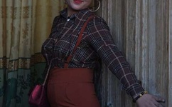 麻生希第五部ed2k